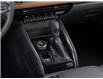 2025 GMC Canyon AT4 (Stk: 251065) in Huntsville - Image 23 of 24