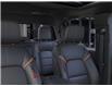 2025 GMC Canyon AT4 (Stk: 251065) in Huntsville - Image 24 of 24