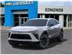 2025 Chevrolet Blazer EV RS (Stk: 25895) in Huntsville - Image 6 of 24