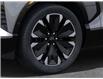 2025 Chevrolet Blazer EV RS (Stk: 25895) in Huntsville - Image 9 of 24