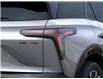 2025 Chevrolet Blazer EV RS (Stk: 25895) in Huntsville - Image 11 of 24
