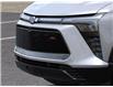2025 Chevrolet Blazer EV RS (Stk: 25895) in Huntsville - Image 13 of 24