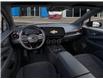 2025 Chevrolet Blazer EV RS (Stk: 25895) in Huntsville - Image 15 of 24