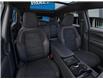 2025 Chevrolet Blazer EV RS (Stk: 25895) in Huntsville - Image 16 of 24