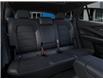 2025 Chevrolet Blazer EV RS (Stk: 25895) in Huntsville - Image 17 of 24