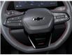 2025 Chevrolet Blazer EV RS (Stk: 25895) in Huntsville - Image 19 of 24