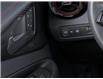 2025 Chevrolet Blazer EV RS (Stk: 25895) in Huntsville - Image 22 of 24