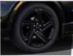 2025 Chevrolet Equinox EV RS (Stk: T25047) in Sundridge - Image 9 of 24