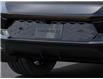 2025 Chevrolet Equinox EV RS (Stk: T25047) in Sundridge - Image 14 of 24