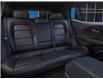 2025 Chevrolet Equinox EV RS (Stk: T25047) in Sundridge - Image 17 of 24