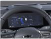 2025 Chevrolet Equinox EV RS (Stk: T25047) in Sundridge - Image 18 of 24