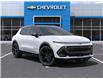 2025 Chevrolet Equinox EV RS (Stk: T25052) in Sundridge - Image 7 of 24
