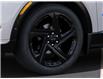 2025 Chevrolet Equinox EV RS (Stk: T25052) in Sundridge - Image 9 of 24