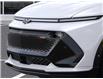 2025 Chevrolet Equinox EV RS (Stk: T25052) in Sundridge - Image 13 of 24
