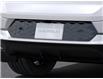 2025 Chevrolet Equinox EV RS (Stk: T25052) in Sundridge - Image 14 of 24