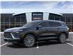 2025 Buick Enclave Avenir (Stk: T25050) in Sundridge - Image 2 of 24