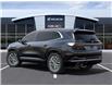 2025 Buick Enclave Avenir (Stk: T25050) in Sundridge - Image 3 of 24