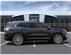 2025 Buick Enclave Avenir (Stk: T25050) in Sundridge - Image 5 of 24