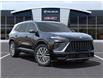 2025 Buick Enclave Avenir (Stk: T25050) in Sundridge - Image 7 of 24