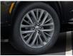 2025 Buick Enclave Avenir (Stk: T25050) in Sundridge - Image 9 of 24