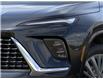 2025 Buick Enclave Avenir (Stk: T25050) in Sundridge - Image 10 of 24