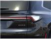 2025 Buick Enclave Avenir (Stk: T25050) in Sundridge - Image 11 of 24