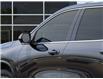 2025 Buick Enclave Avenir (Stk: T25050) in Sundridge - Image 12 of 24