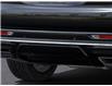2025 Buick Enclave Avenir (Stk: T25050) in Sundridge - Image 14 of 24