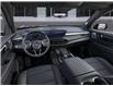 2025 Buick Enclave Avenir (Stk: T25050) in Sundridge - Image 15 of 24