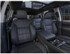 2025 Buick Enclave Avenir (Stk: T25050) in Sundridge - Image 16 of 24