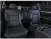 2025 Buick Enclave Avenir (Stk: T25050) in Sundridge - Image 17 of 24