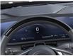 2025 Buick Enclave Avenir (Stk: T25050) in Sundridge - Image 18 of 24