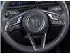 2025 Buick Enclave Avenir (Stk: T25050) in Sundridge - Image 19 of 24