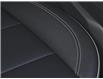 2025 Buick Enclave Avenir (Stk: T25050) in Sundridge - Image 21 of 24