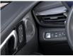 2025 Buick Enclave Avenir (Stk: T25050) in Sundridge - Image 22 of 24