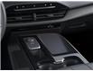2025 Buick Enclave Avenir (Stk: T25050) in Sundridge - Image 23 of 24