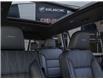 2025 Buick Enclave Avenir (Stk: T25050) in Sundridge - Image 24 of 24