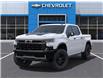 2025 Chevrolet Silverado 1500 ZR2 (Stk: T25057) in Sundridge - Image 6 of 24