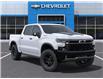2025 Chevrolet Silverado 1500 ZR2 (Stk: T25057) in Sundridge - Image 7 of 24