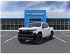 2025 Chevrolet Silverado 1500 ZR2 (Stk: T25057) in Sundridge - Image 8 of 24