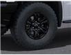 2025 Chevrolet Silverado 1500 ZR2 (Stk: T25057) in Sundridge - Image 9 of 24