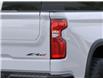 2025 Chevrolet Silverado 1500 ZR2 (Stk: T25057) in Sundridge - Image 11 of 24