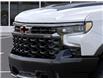 2025 Chevrolet Silverado 1500 ZR2 (Stk: T25057) in Sundridge - Image 13 of 24
