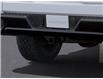 2025 Chevrolet Silverado 1500 ZR2 (Stk: T25057) in Sundridge - Image 14 of 24