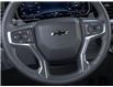 2025 Chevrolet Silverado 1500 ZR2 (Stk: T25057) in Sundridge - Image 19 of 24