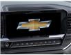 2025 Chevrolet Silverado 1500 ZR2 (Stk: T25057) in Sundridge - Image 20 of 24