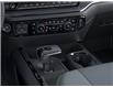 2025 Chevrolet Silverado 1500 ZR2 (Stk: T25057) in Sundridge - Image 23 of 24