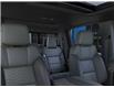 2025 Chevrolet Silverado 1500 ZR2 (Stk: T25057) in Sundridge - Image 24 of 24