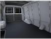2024 Chevrolet Express 2500 Work Van (Stk: T4427) in Kincardine - Image 17 of 24