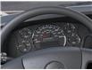 2024 Chevrolet Express 2500 Work Van (Stk: T4427) in Kincardine - Image 18 of 24